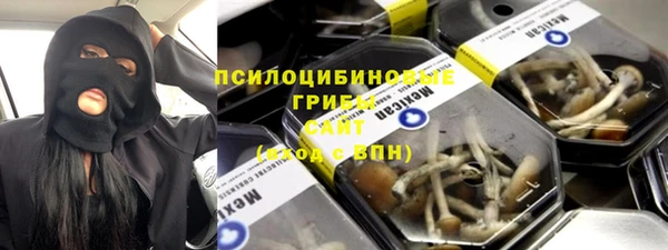 дживик Алексеевка
