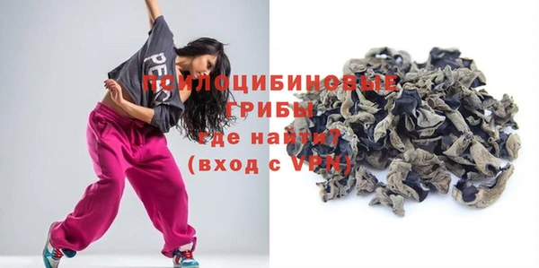 дживик Алексеевка