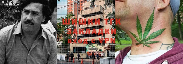 дживик Алексеевка